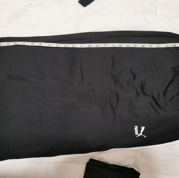 Puma skirt - Picture 2 of 6